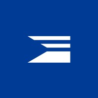 Czech Ski & Snowboard-FREESTYLE SKIING logo - Similar company to Czech Ski & Snowboard