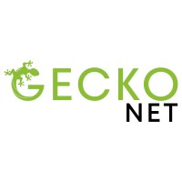 Geckonet sp. z o.o. logo - Similar company to Geckoinvest