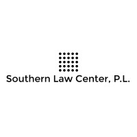 Southern Law Center P.L. logo - Similar company to Ubiquian, Llc