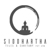 Siddhartha Tiles & Sanitary Pvt Ltd logo - Similar company to Spanish Tiles & Sanitary Ware
