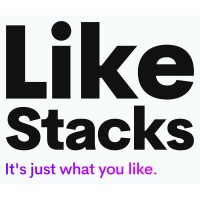 Likestacks