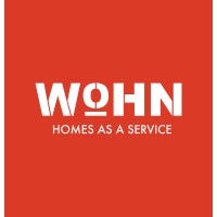 WOHN A/S logo - Similar company to Marvel Medtech Advanced Manufacturing
