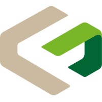 Guernsey Finance logo - Similar company to Guernsey Press