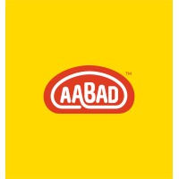 Aabad Dairy logo - Similar company to Vimal Dairy Ltd