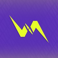 Lazer Wave logo - Similar company to Global Automation Ltd.