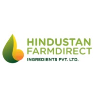 Hindustan FarmDirect Ingredients Pvt. Ltd. logo - Similar company to Medioks