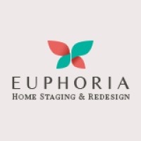 Euhporia Home Staging Inc. logo - Similar company to Staging Design Studio