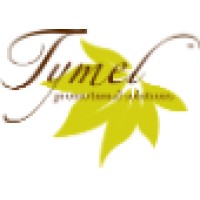Tymel Style, LLC logo - Similar company to Impact Dimensions, Llc