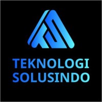 CV. TEKNOLOGI SOLUSINDO logo - Similar company to Hotelier