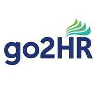 go2HR | Your go-to source in Tourism & Hospitality logo - Similar company to Real-Time Control And Optimization Laboratory (Rt-Cool)