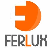 Ferlux SPA logo - Similar company to Ferlux