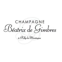 Champagne Béatrix de Gimbres logo - Similar company to Champagne Charles Ellner