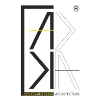 ADKA DESIGN logo - Similar company to Adka Tech