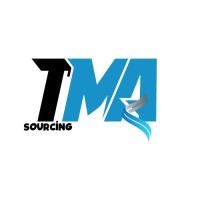TMAsourcing Solutions logo - Similar company to Centrl
