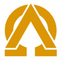 Ooka Tecnologia e Gestão Pública logo - Similar company to Wpi Soluções Em Ti