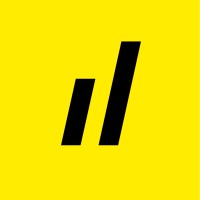 Agence Hoffman logo - Similar company to Thorck