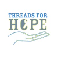 Threads For Hope