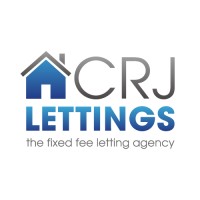 CRJ Lettings logo - Similar company to Costcap Ltd