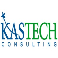 KasTech Consulting, Inc logo - Similar company to Kastech.