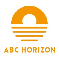 ABC Horizon logo - Similar company to 3D.Im