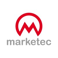 Marketec logo - Similar company to Dynamic Green Solutions