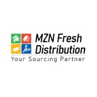 MZN Fresh Distribution logo - Similar company to Scopeit Education