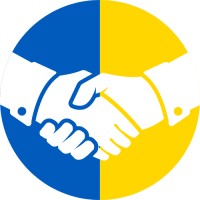 Gateway Ukraine logo - Similar company to Агроекспорт Лан