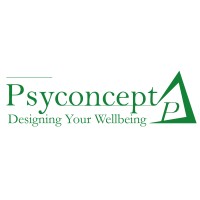 Psyconcept logo - Similar company to Pearl Light Global