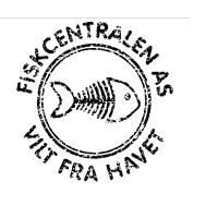 Fiskcentralen AS logo - Similar company to Grans Bryggeri As