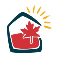 Copernicus Lodge logo - Similar company to Fossa Reizen