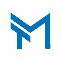 Trimurti Realty logo - Similar company to Trimurti Group & Project Support Consultants