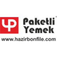 Paketli Yemek