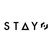 STAY WEAR logo - Similar company to Amor Design Group