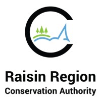Raisin Region Conservation Authority logo - Similar company to Humbold Properties