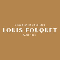 LOUIS FOUQUET logo - Similar company to Les Interchangeables