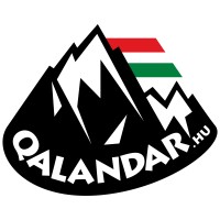 Qalandar Adventures