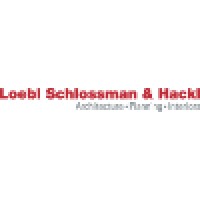 Loebl Schlossman & Hackl