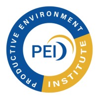 Productive Environment Institute logo - Similar company to Passage Home Inc.