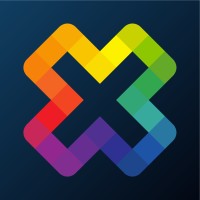 UX Factor logo - Similar company to Fifty One