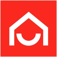 Fuchs Immobilien AG logo - Similar company to Heppimmo