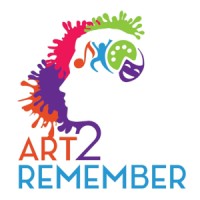 Art2Remember