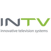 Intv Russia