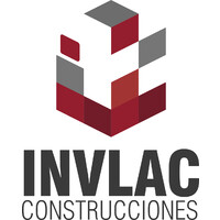 INVLAC Construcciones SRL logo - Similar company to Termoarq