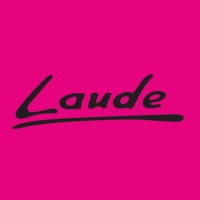 Laude Smart Intermodal SA logo - Similar company to Db Cargo Polska