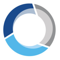 aconis gmbh logo - Similar company to Aconis