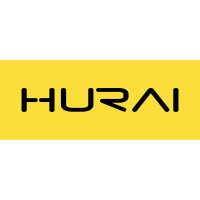 HURAI s. r. o. logo - Similar company to Estate Hunter S. R. O.