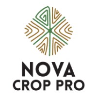 Nova Crop Protection Corp Limited logo - Similar company to Crop Iq Technology