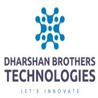 Dharshan Brothers Technologies Private Limited logo - Similar company to Mak Control Systems