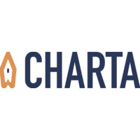 Charta Ventures, Inc. logo - Similar company to Designer Discount Club