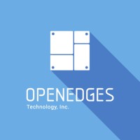 OPENEDGES Technology, Inc. logo - Similar company to Deepx